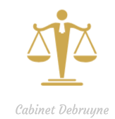 Cabinet Debruyne